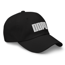 Load image into Gallery viewer, DAD HAT (B)

