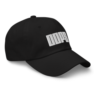 DAD HAT (B)