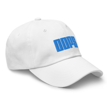 Load image into Gallery viewer, DAD HAT (W)
