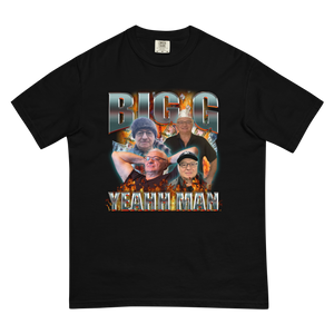 BIG G TEE